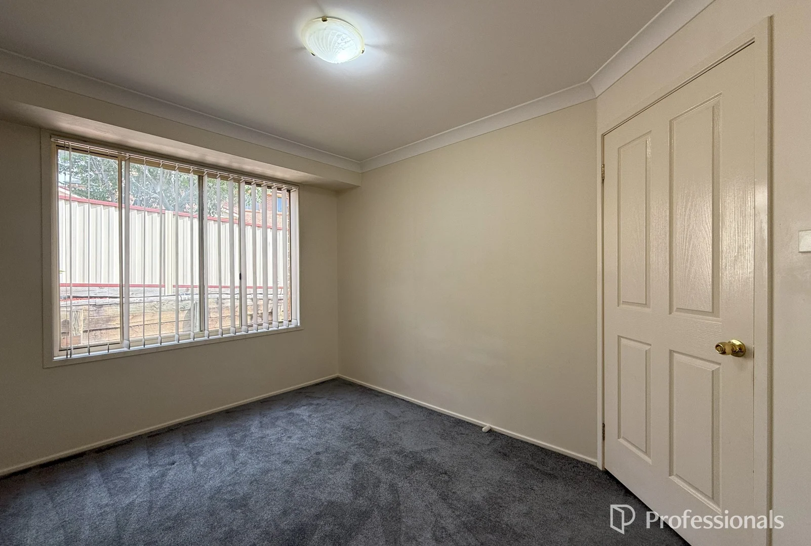 Additional image 6 of 2 Lloyd Place, Casula NSW 2170