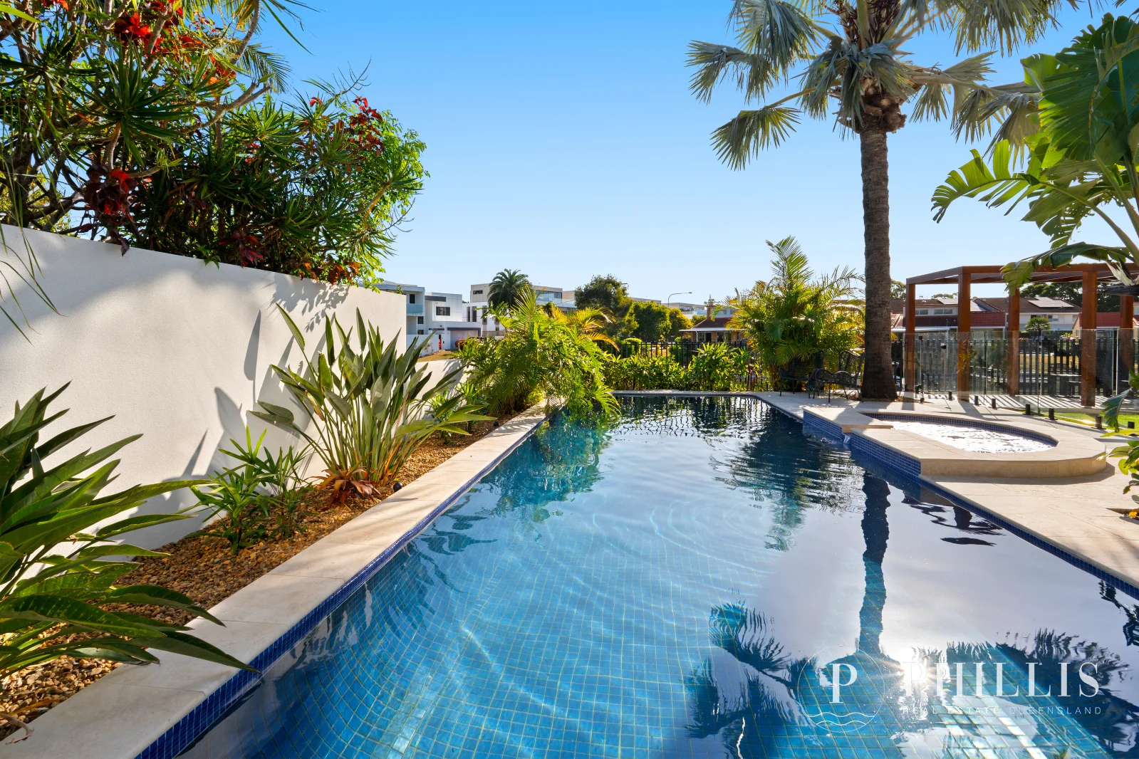 Additional image 75 of 24 Gibraltar Drive, Isle Of Capri QLD 4217