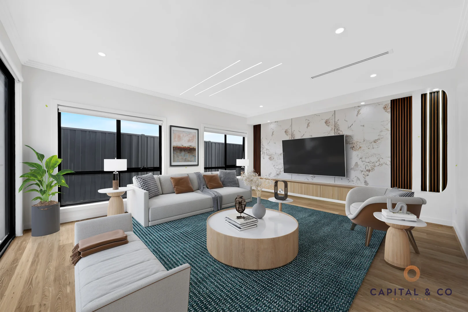 Additional image 9 of 5 Mahogany drive, Wollert VIC 3750