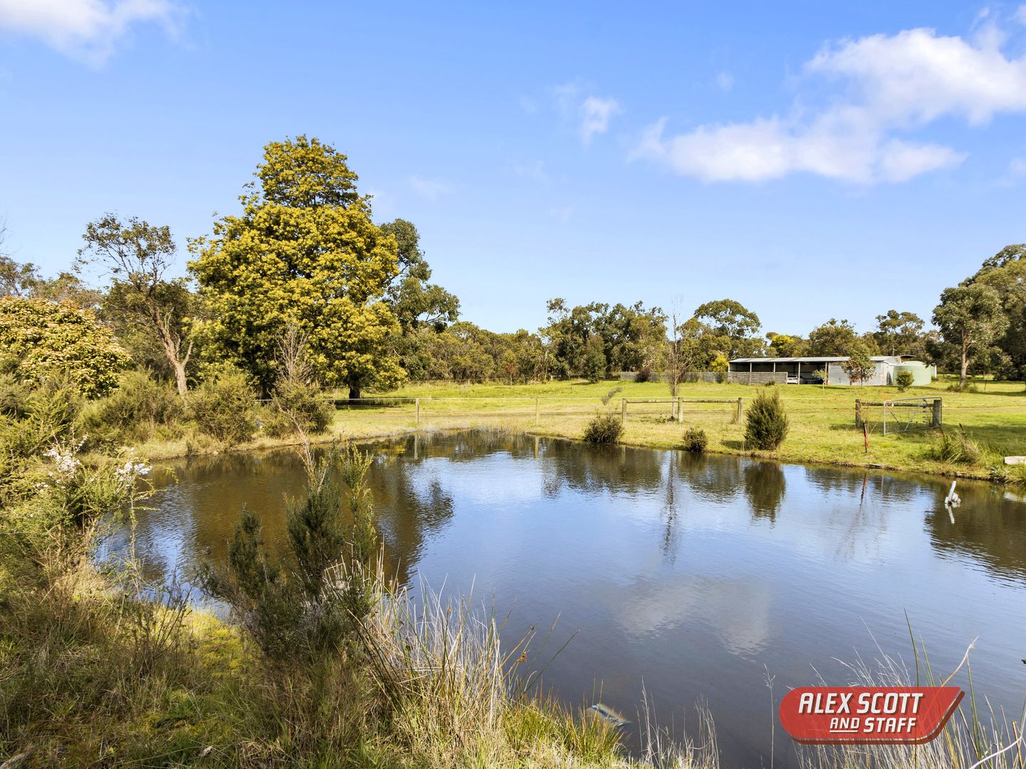 160 Drysdales Road, Outtrim VIC 3951, Image 2