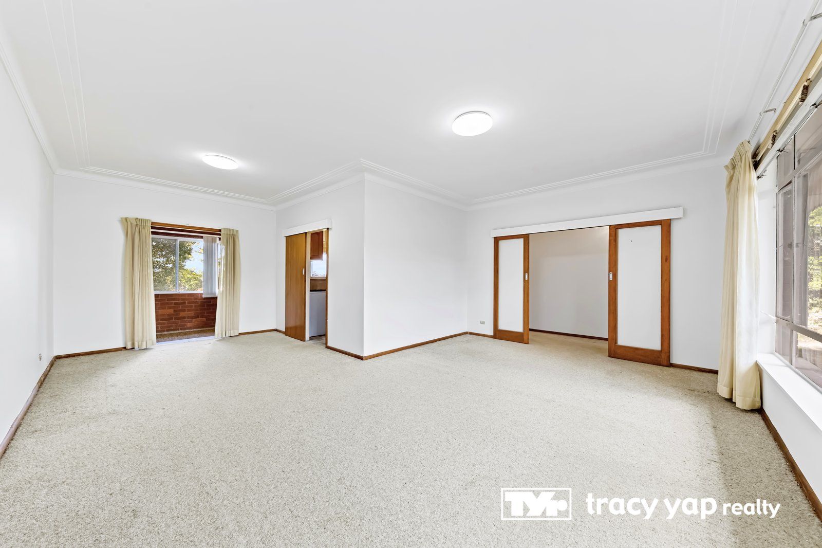 257 Marsden Road, Carlingford NSW 2118, Image 1