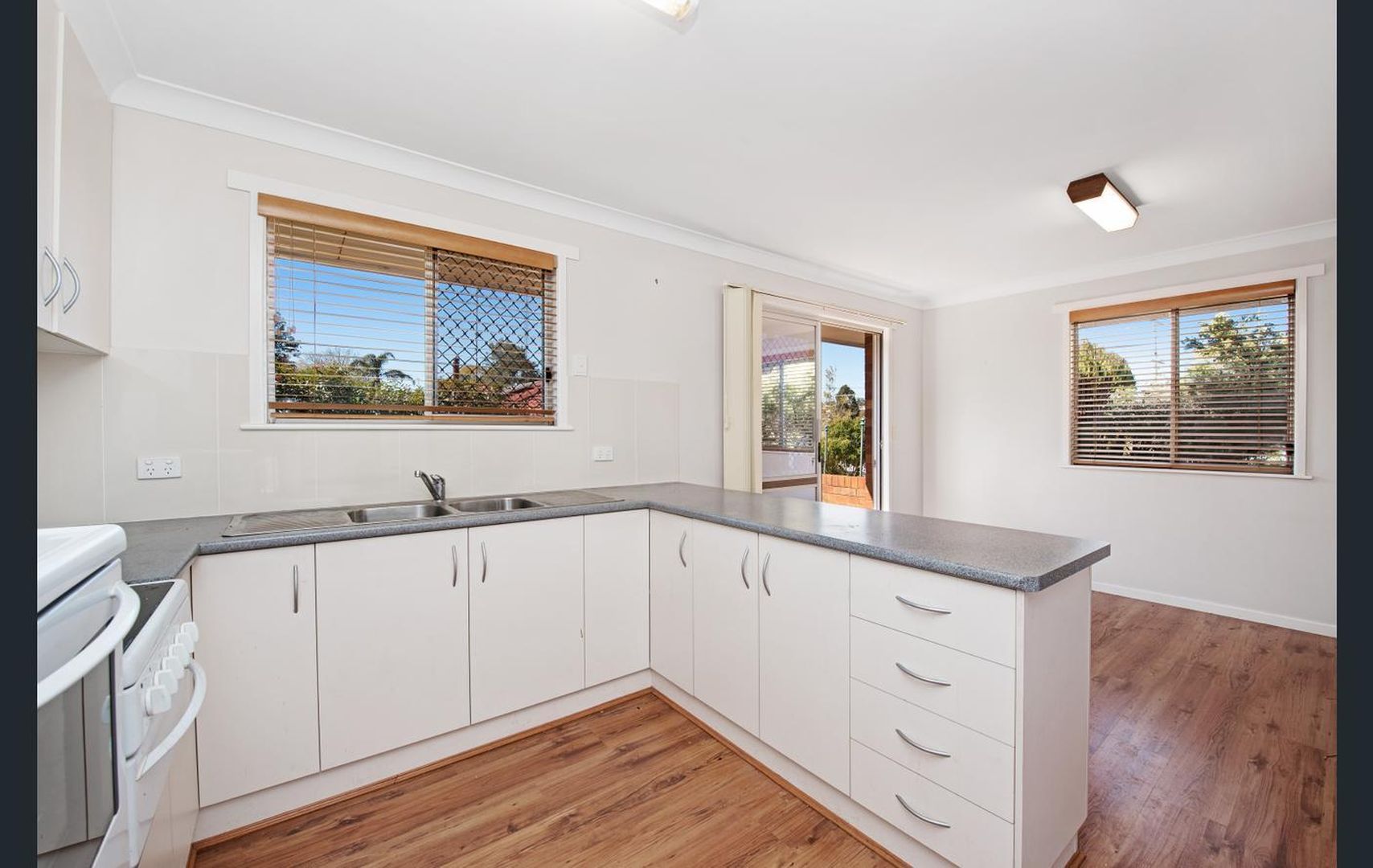 23 Colvin St Drayton QLD 4350 House For Sale Domain