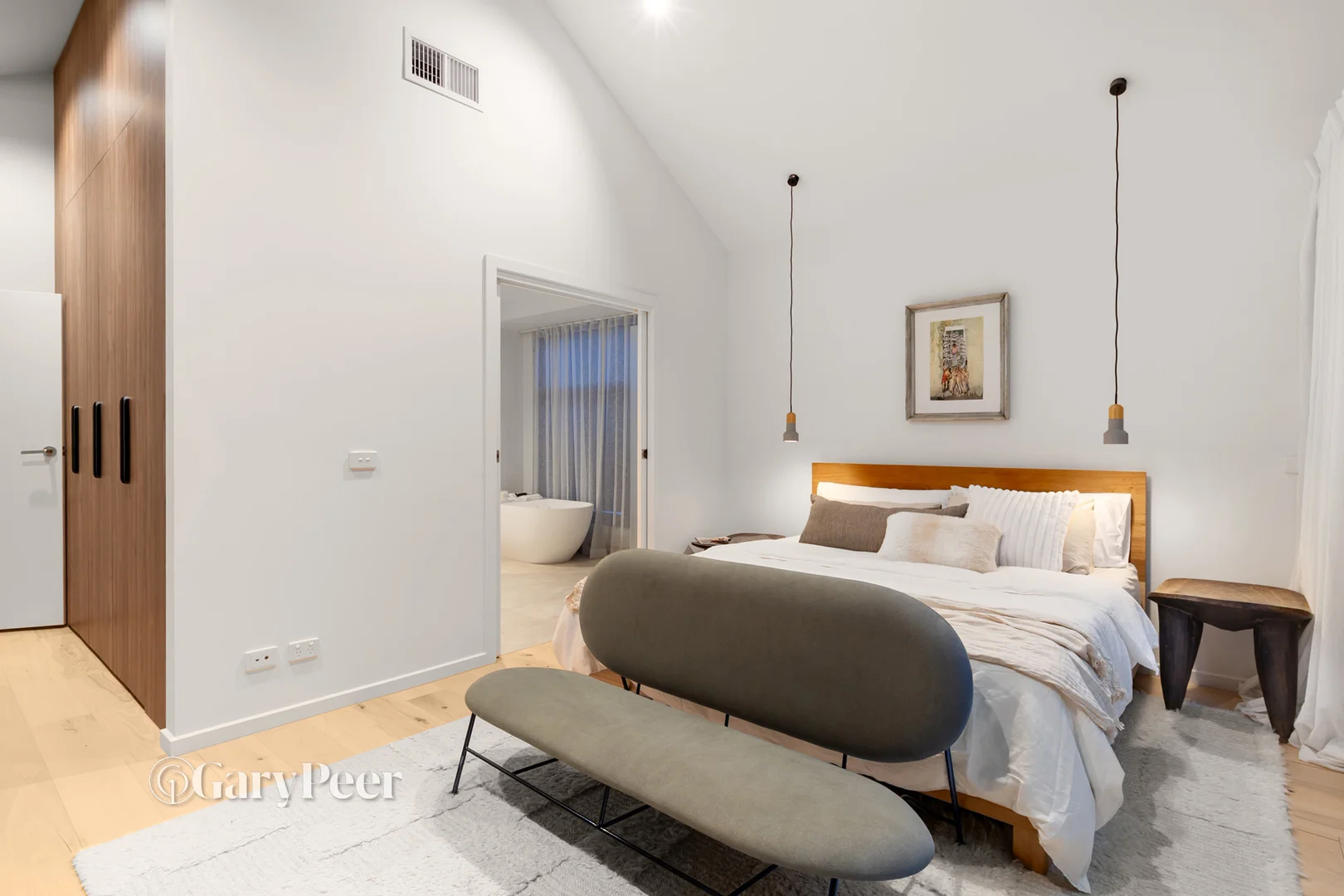 Additional image 11 of 1b Coane Street, Ormond VIC 3204