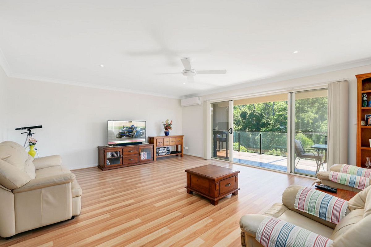 1/13 Castlereagh Close, Pacific Pines QLD 4211, Image 0