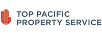 Top Pacific Property Service