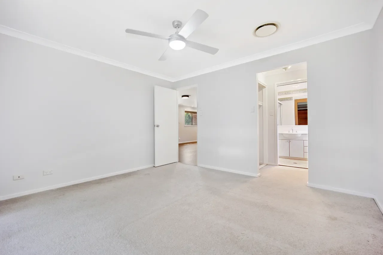 Additional image 5 of 3 Sandlewood Close, Rouse Hill NSW 2155