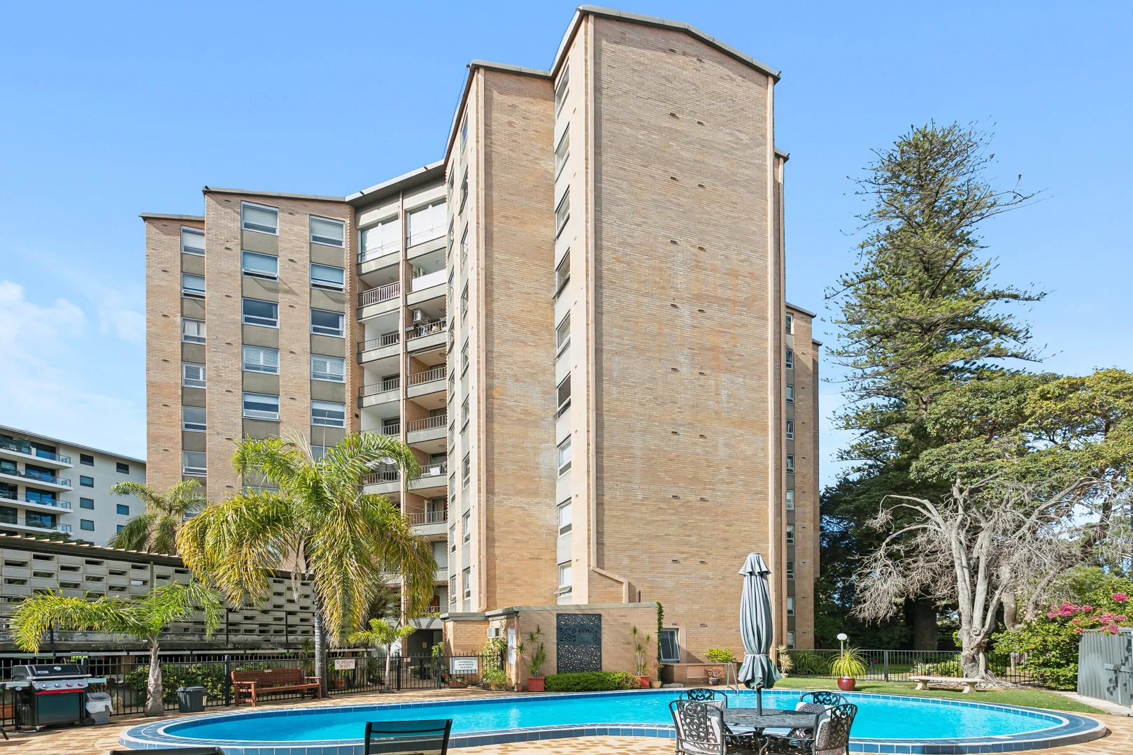 Additional image 29 of 34/38 Kings Park Road, West Perth WA 6005