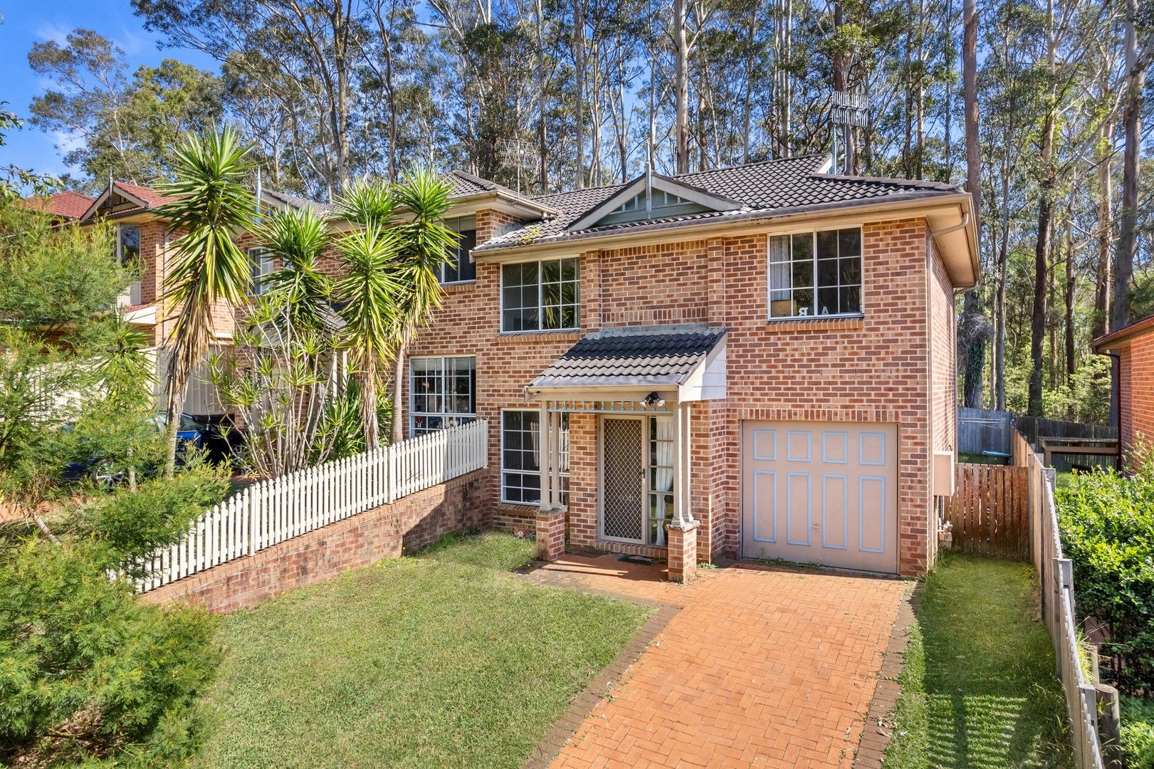 2/51 Tonkiss Street, Tuggerah NSW 2259, Image 0