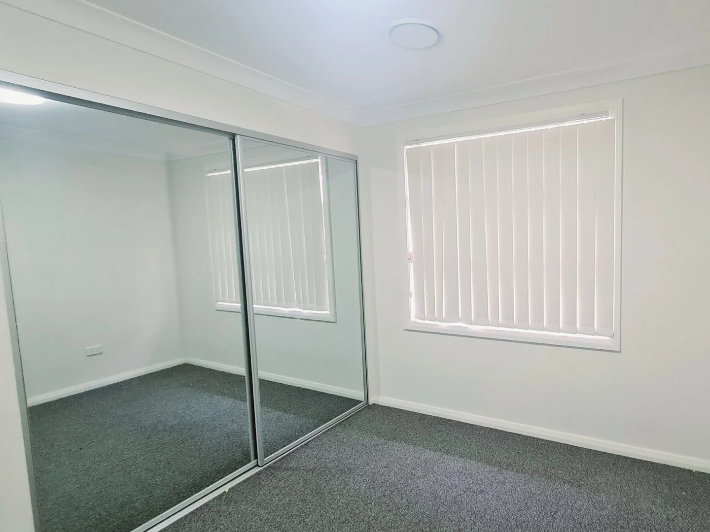 Additional image 9 of 3/110 Canberra Street, Oxley Park NSW 2760