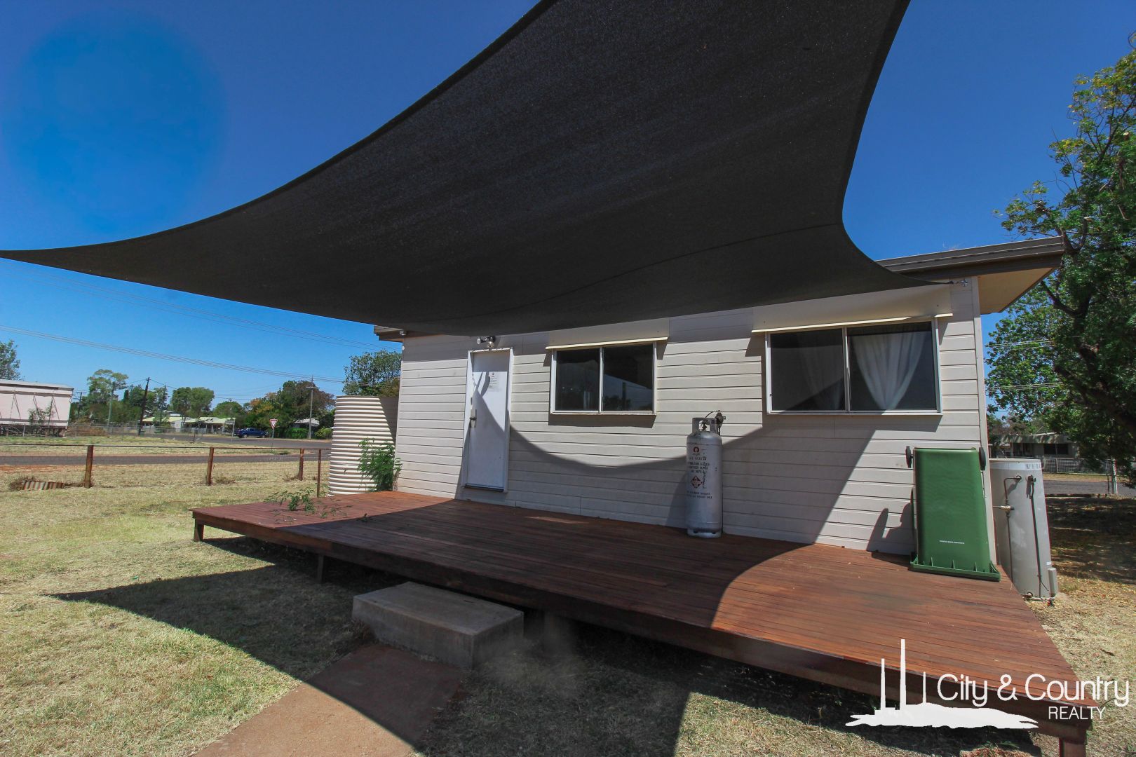 89 Gregory Street, Cloncurry QLD 4824, Image 1