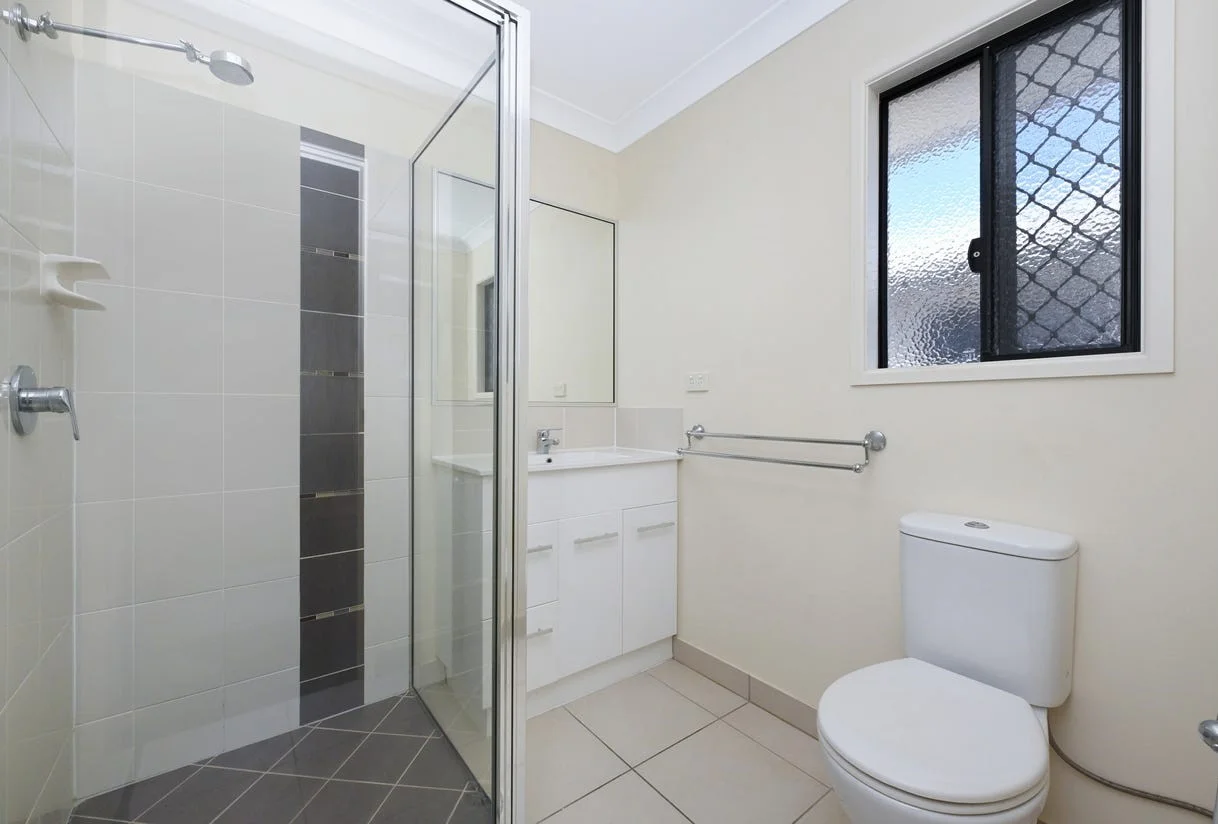 Additional image 5 of 15 Peregrine Avenue, Kelso QLD 4815