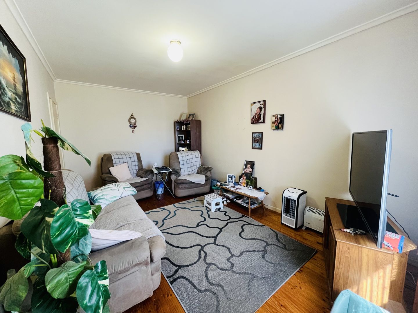 18 Milsom Street, Whyalla Stuart SA 5608, Image 1