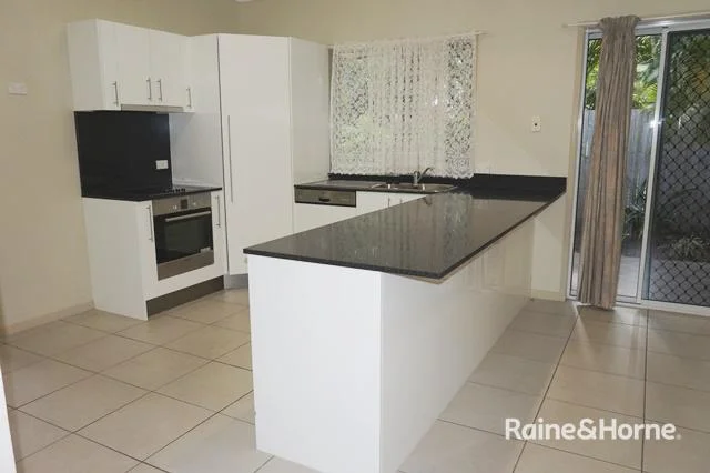 Additional image 4 of 1/8 Admiral Drive, Dolphin Heads QLD 4740