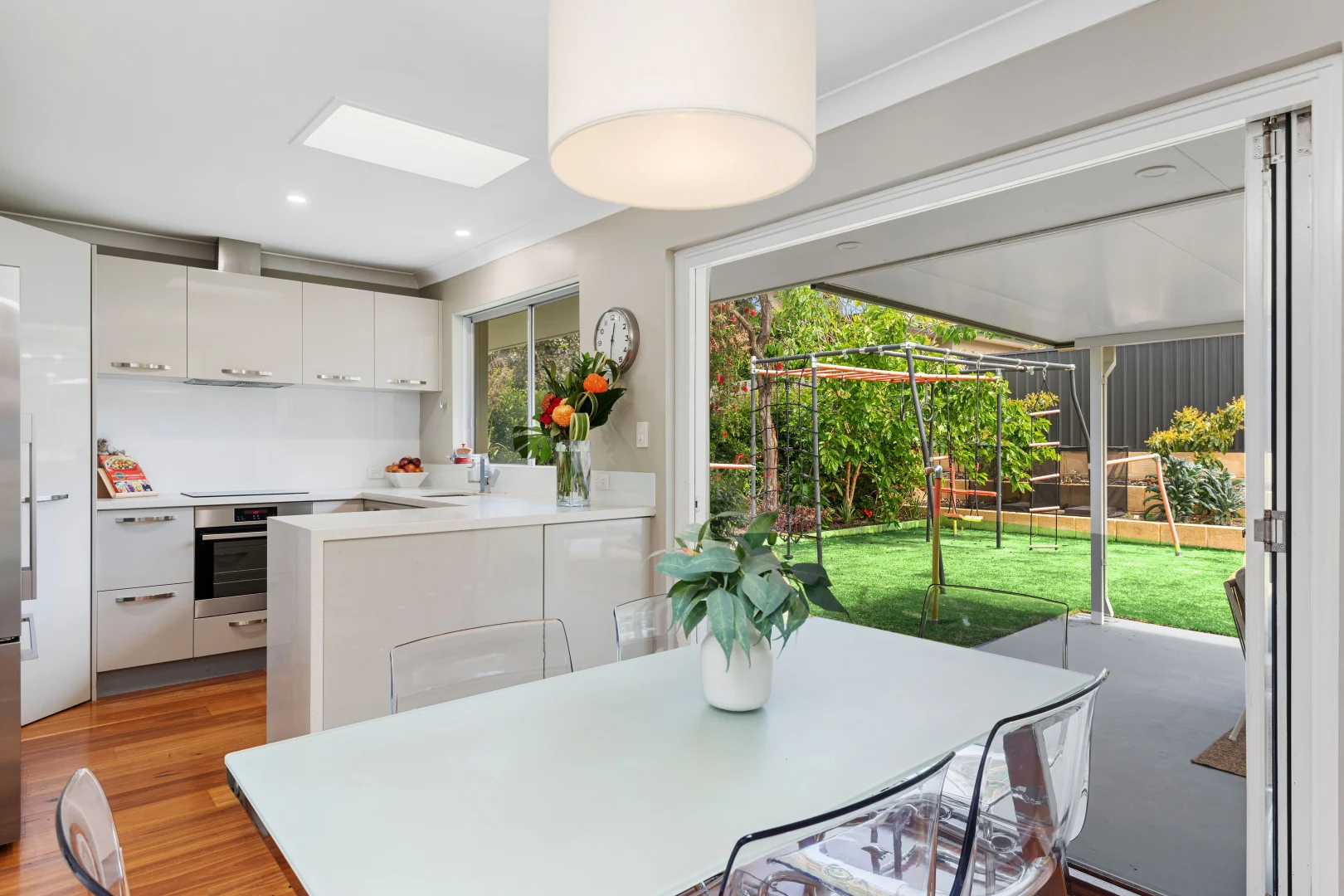 Additional image 6 of 1A Waroonga Road, Nedlands WA 6009