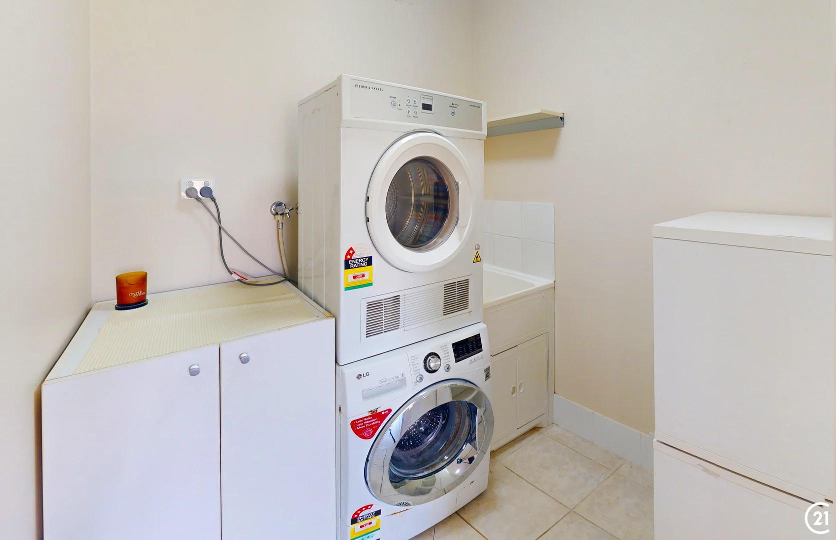 Additional image 15 of 2/270 Soldiers Point Rd, Salamander Bay NSW 2317