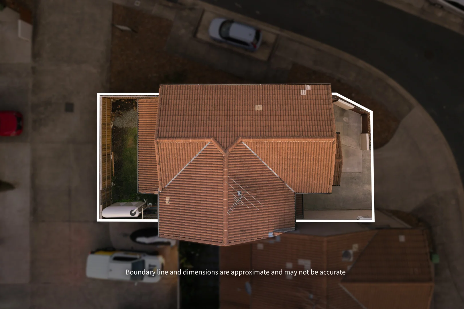 Additional image 14 of 13/19-29 Taylor Street, Eagleby QLD 4207