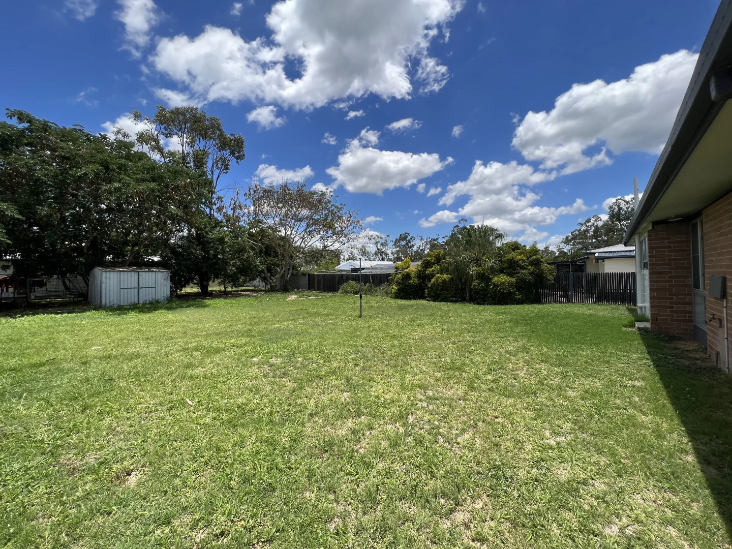 Additional image 13 of 6 Patterson Street, Dysart QLD 4745