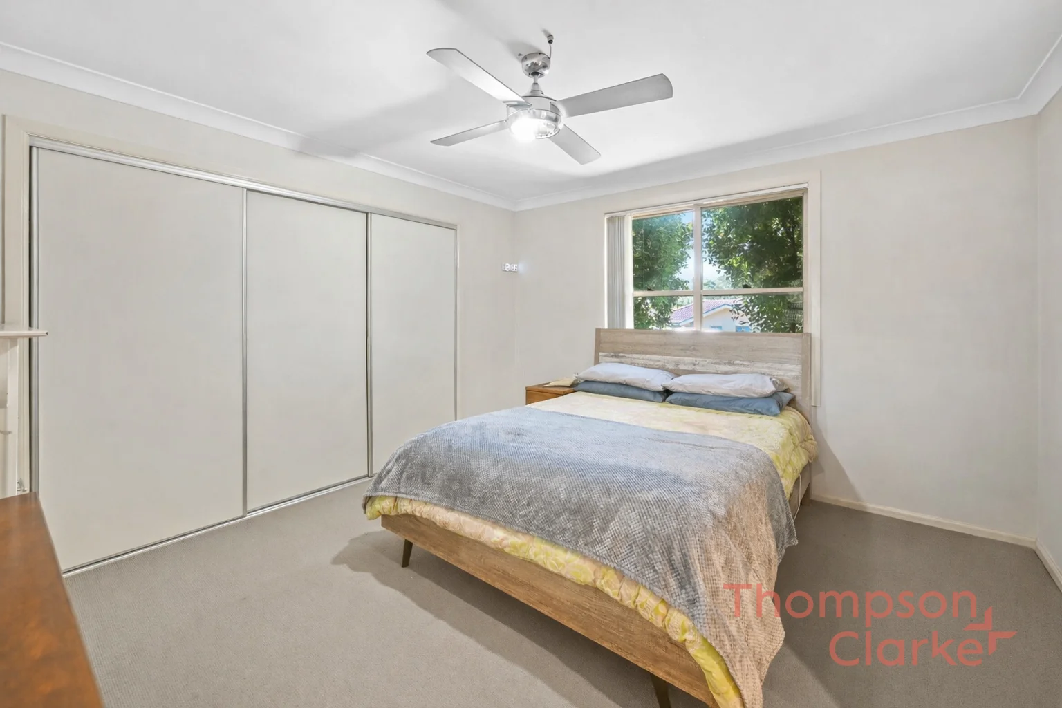 Additional image 5 of 2 Tipperary Drive, Ashtonfield NSW 2323