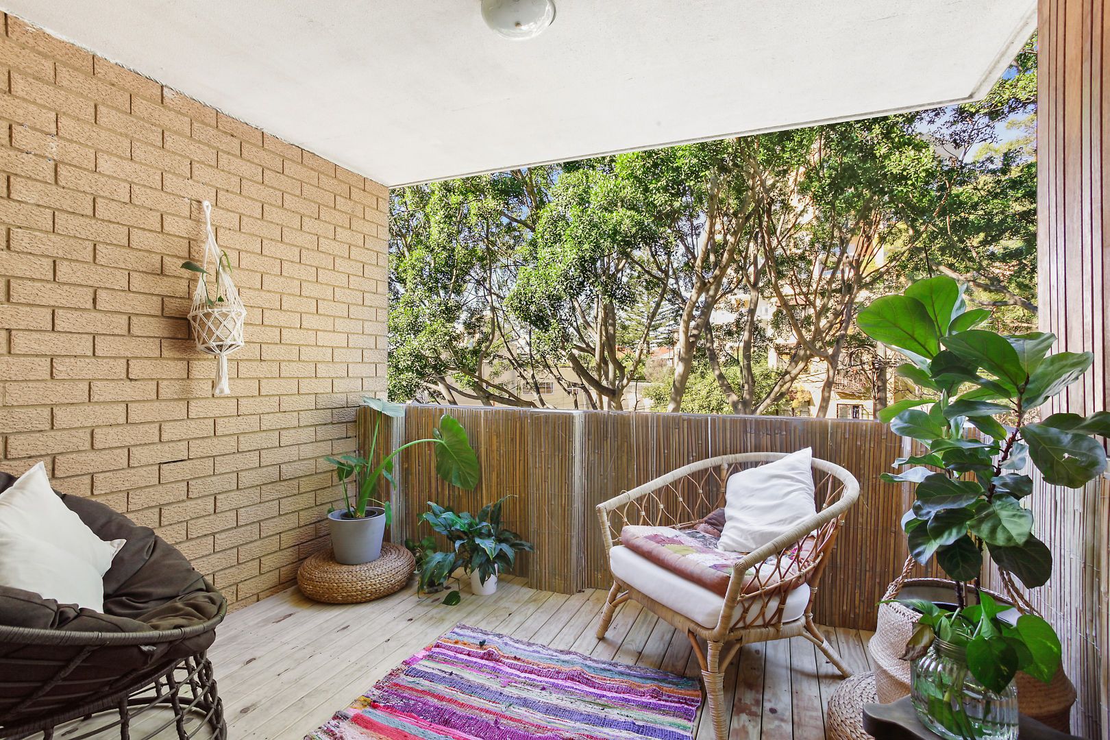 5/178-180 Old South Head Road, Bellevue Hill NSW 2023, Image 1