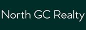 Logo for North GC Realty