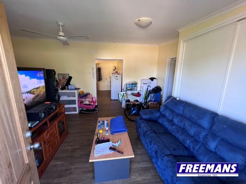 80 Bell Street, Kumbia QLD 4610, Image 1