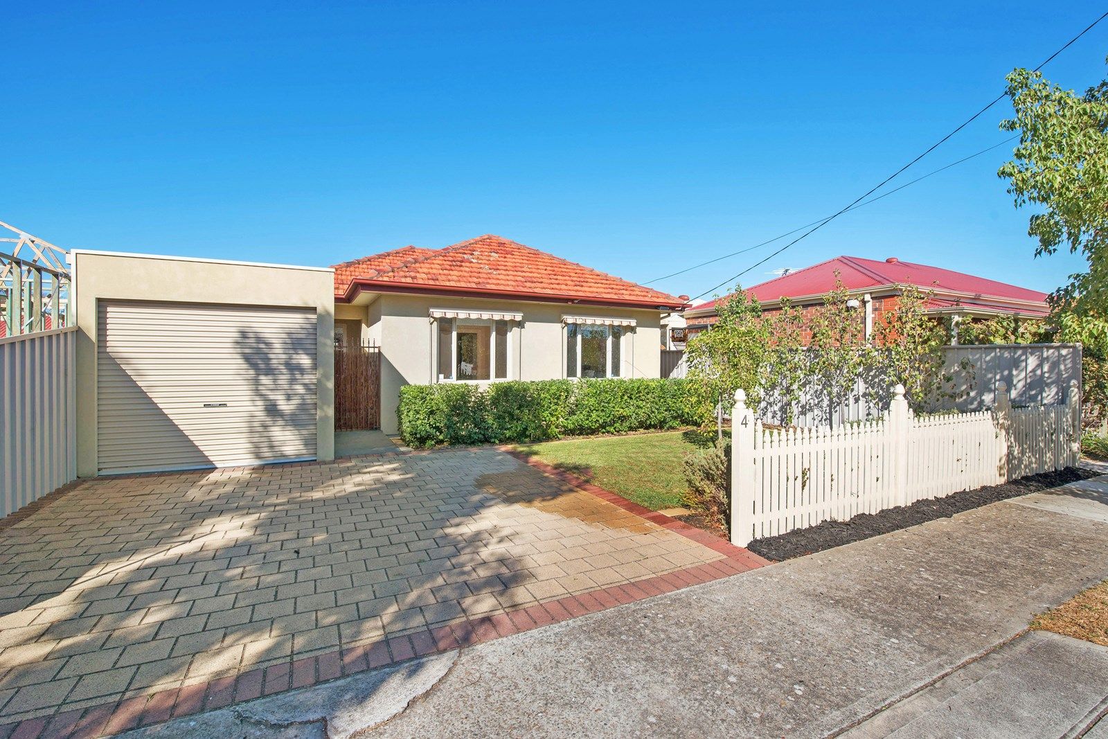 4 Gelven Terrace, Largs North SA 5016, Image 1