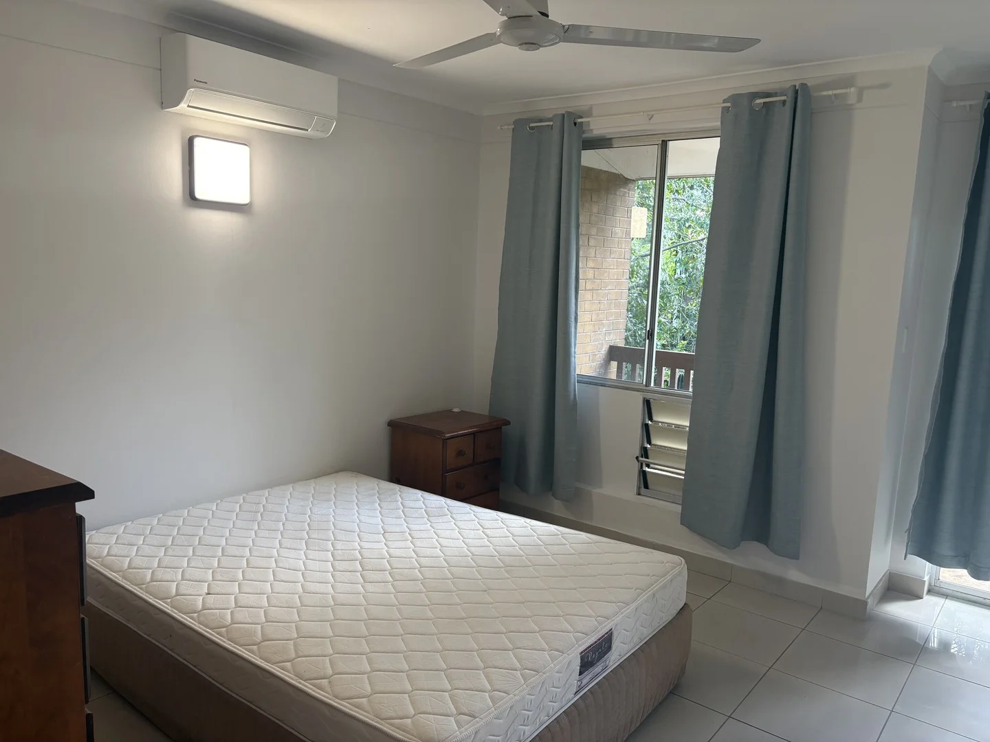 5/2 Kurringal Court, Fannie Bay NT 0820