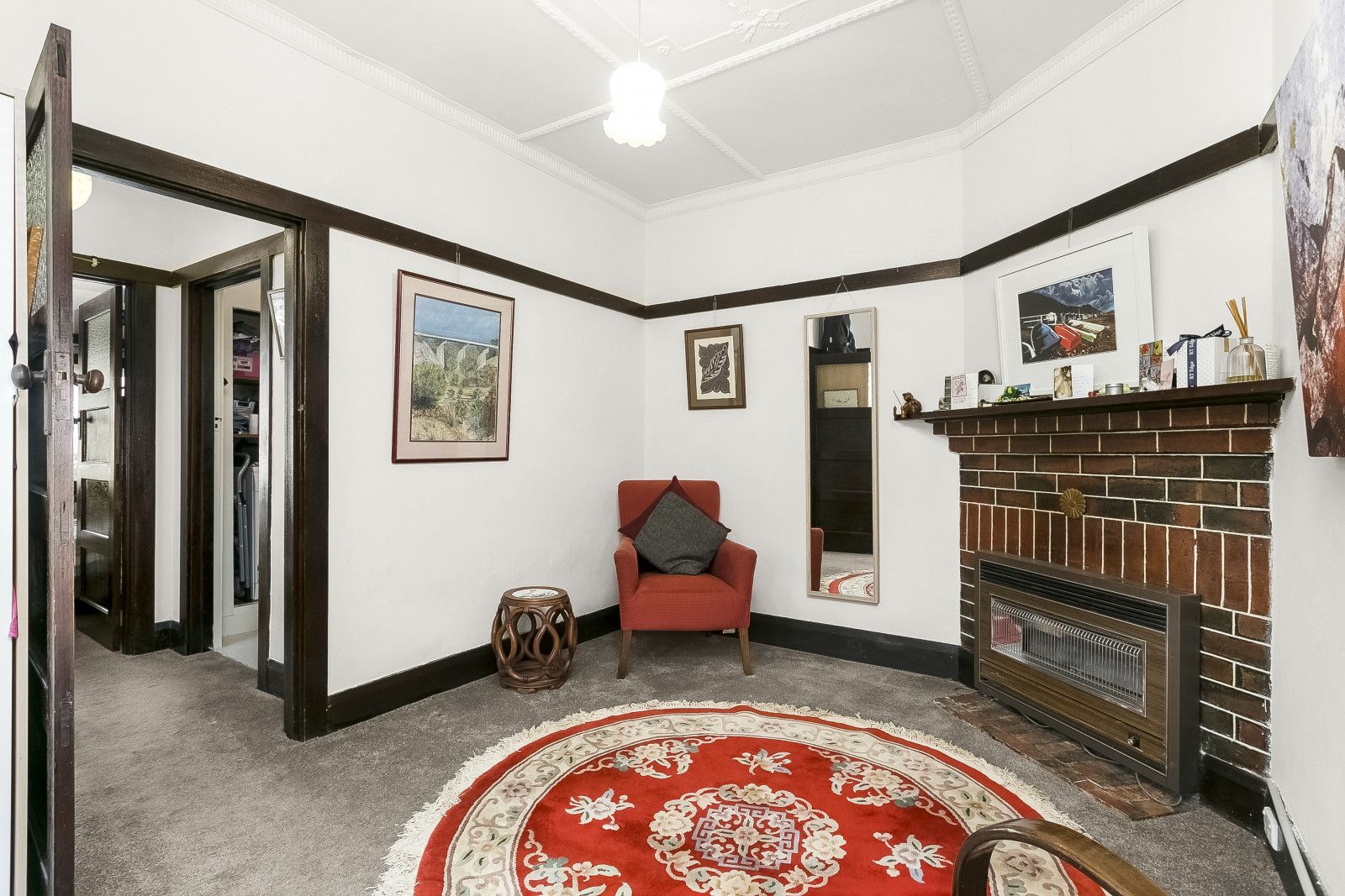 46 Withers Street, Albert Park VIC 3206, Image 2