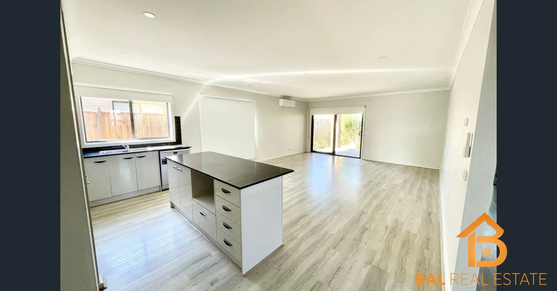 Additional image 7 of 13 Kallis Way, Rockbank VIC 3335