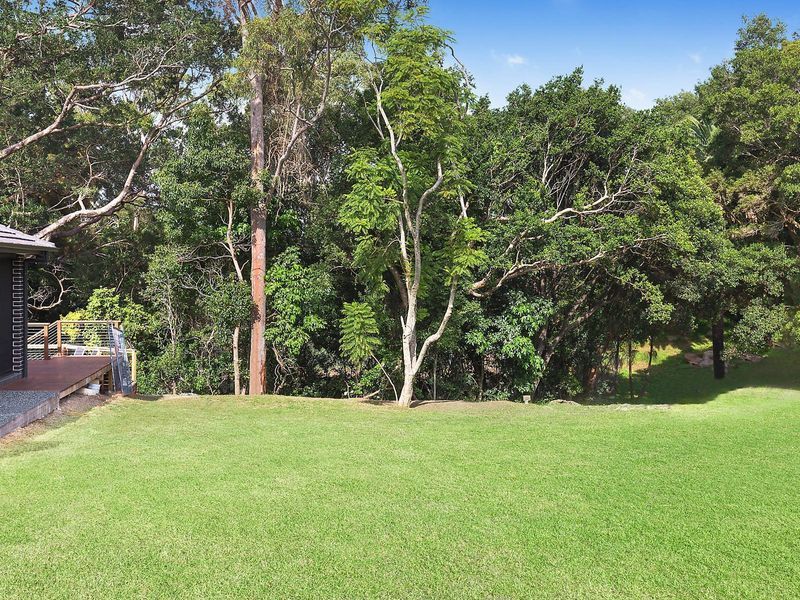6A Wilford Street, Corrimal NSW 2518, Image 0