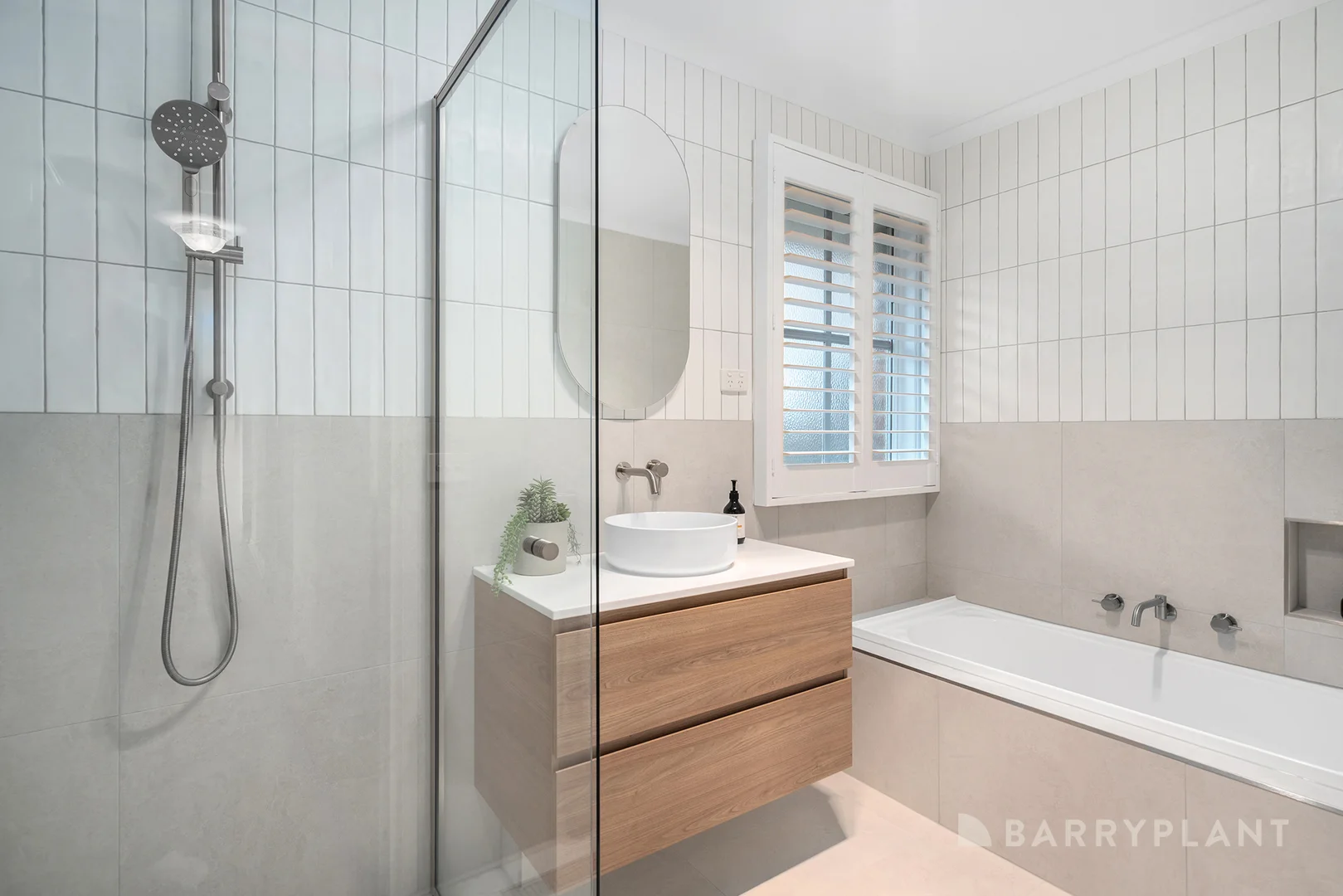 Additional image 7 of 7/23 Dixon Court, Boronia VIC 3155