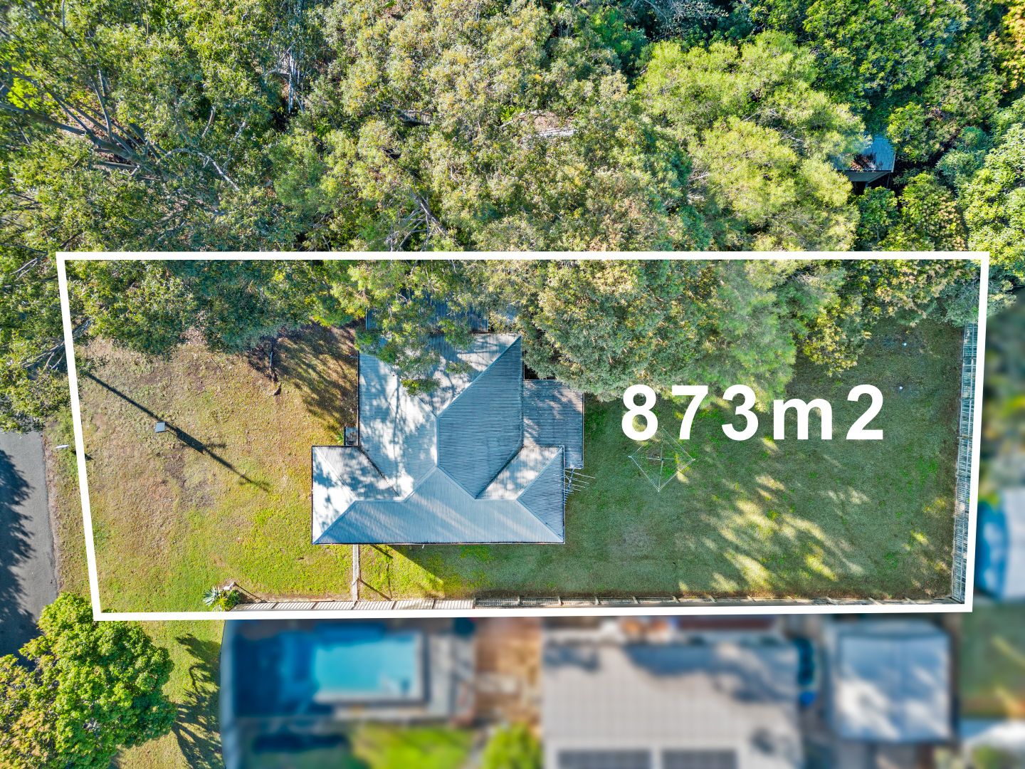 4 Duncan Street, Macleay Island QLD 4184, Image 1