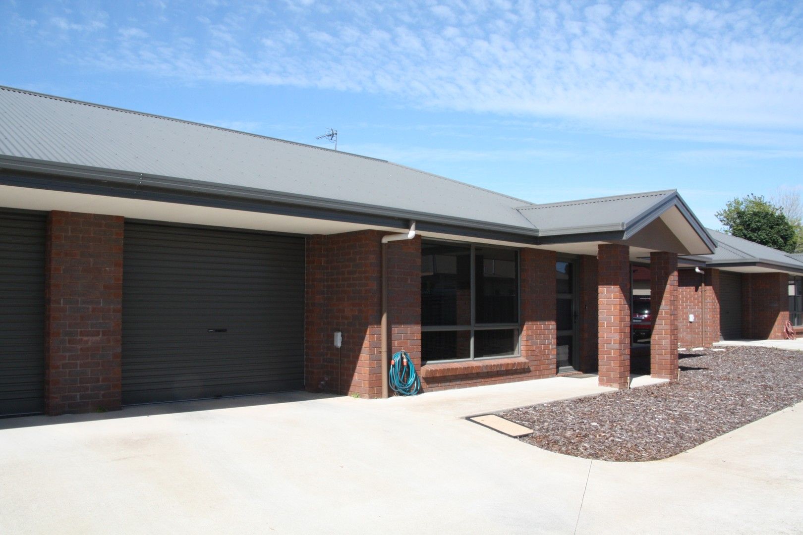 2/16 Birkdale Court, Devonport TAS 7310 Apartment For Rent Domain