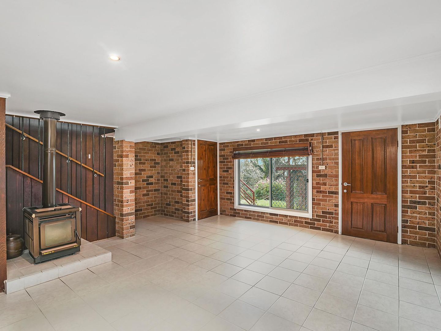 36 Rembrandt Drive, MEREWETHER HEIGHTS NSW 2291, Image 1