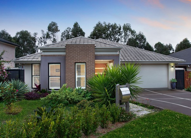 14 Jubilee Close, Kings Langley NSW 2147