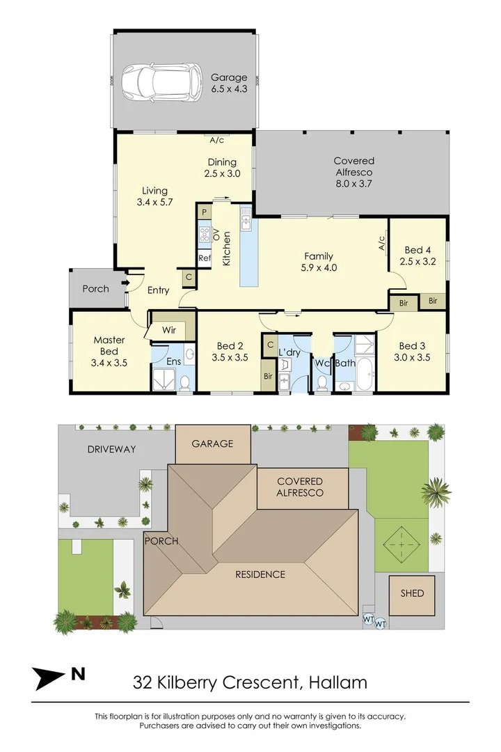 Image 3