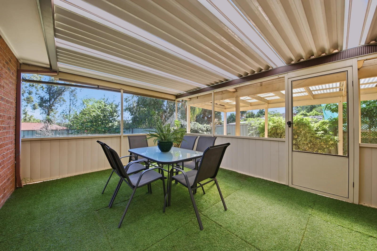 Additional image 5 of 98 Queen Street, Narellan NSW 2567