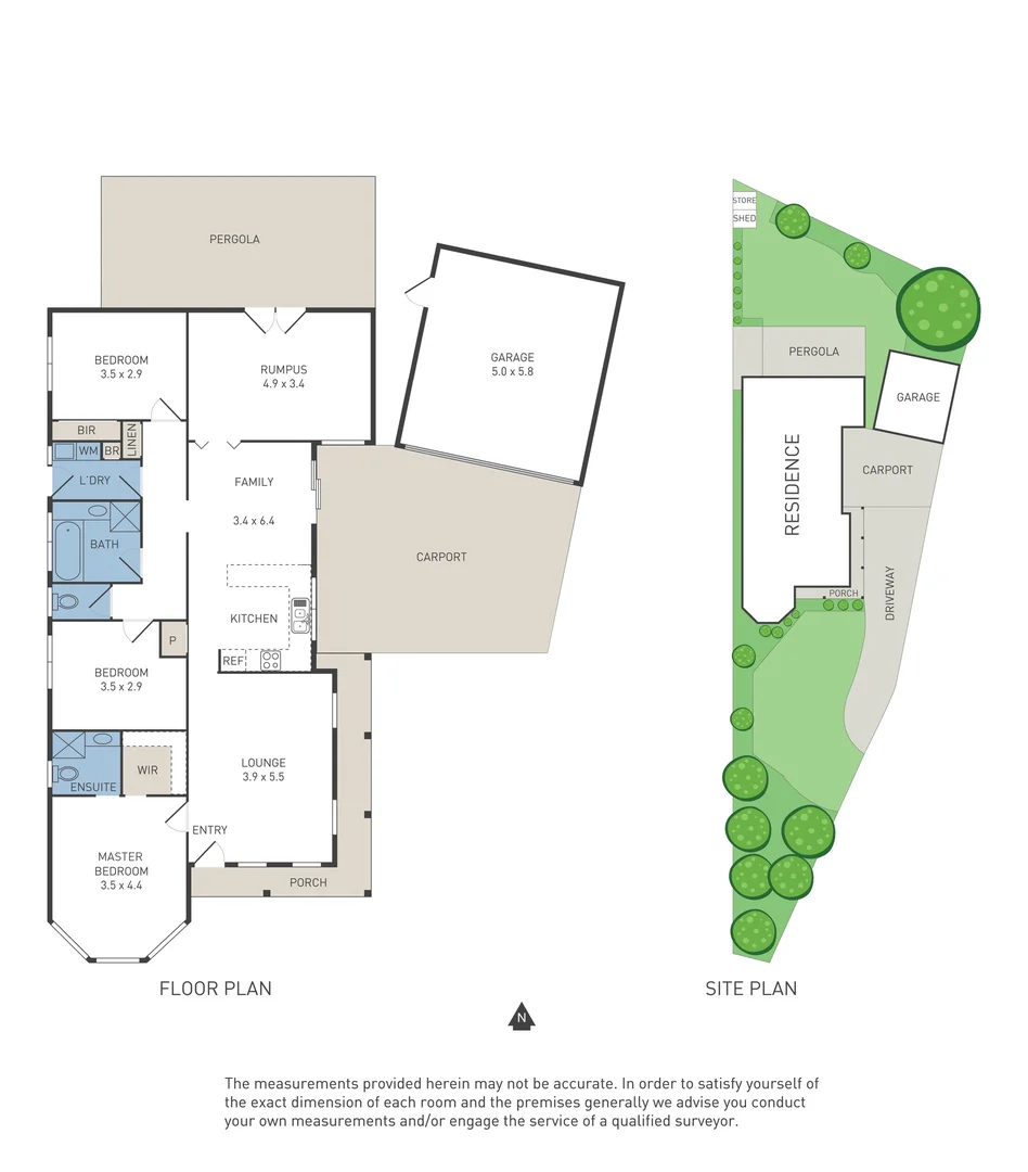 Additional image 22 of 72 Koroneos Drive, Werribee South VIC 3030