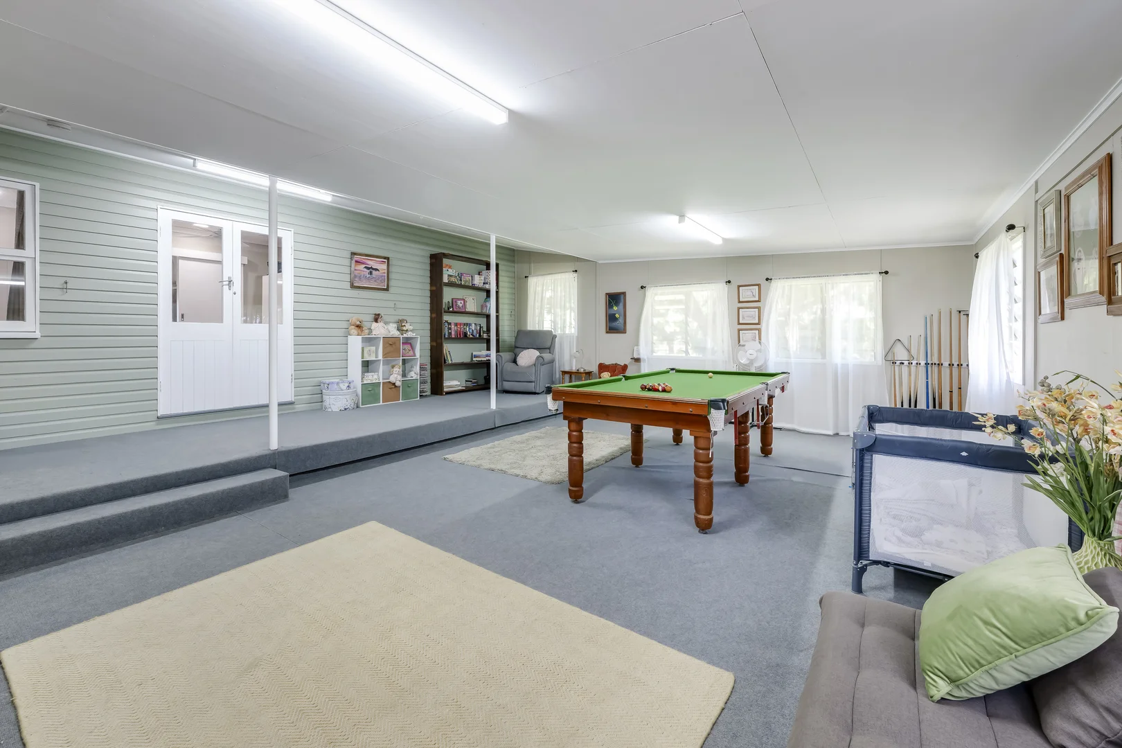 Additional image 20 of 332 Dahls Road, Calavos QLD 4670