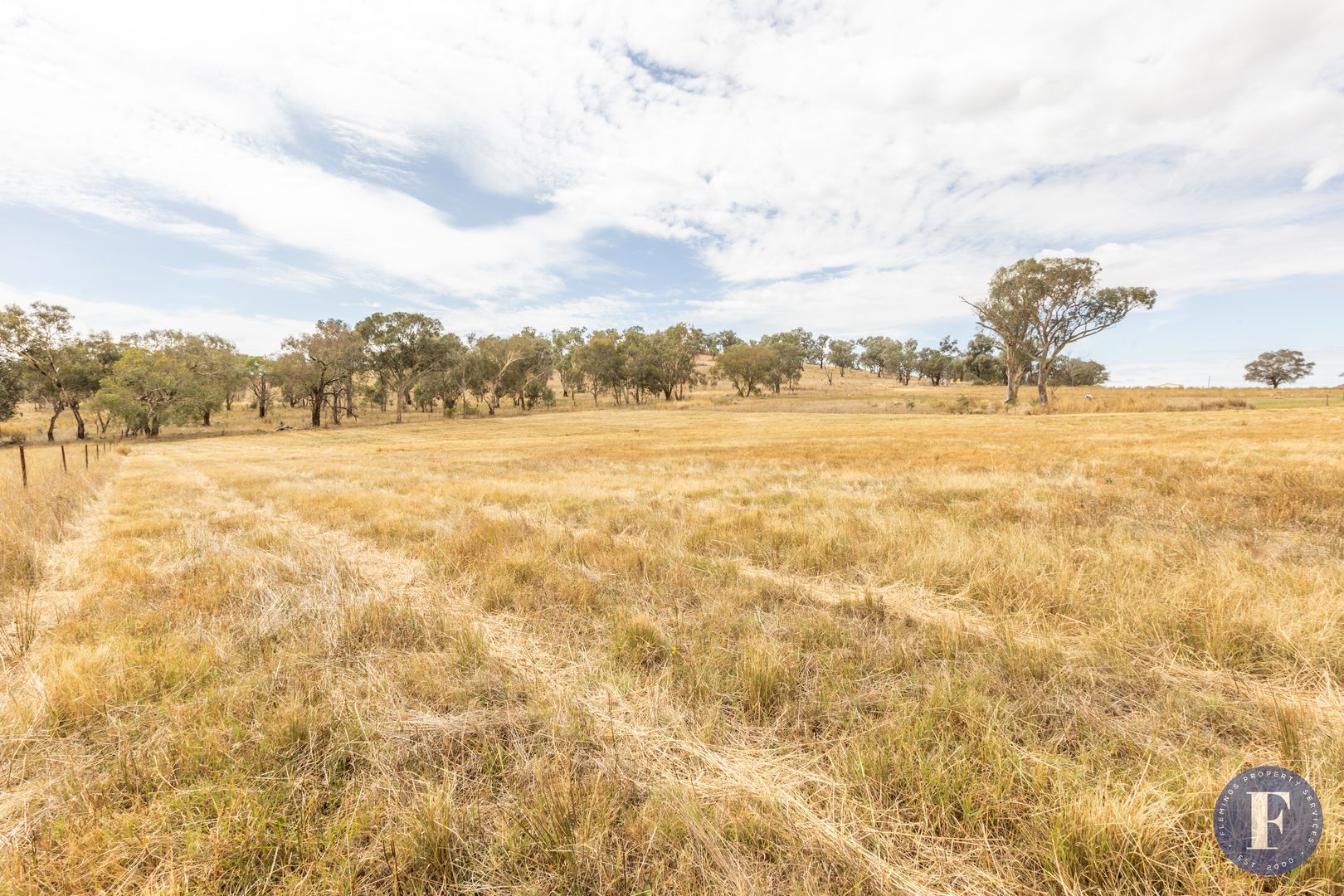 42 Dowling Drive, Murringo NSW 2586, Image 1