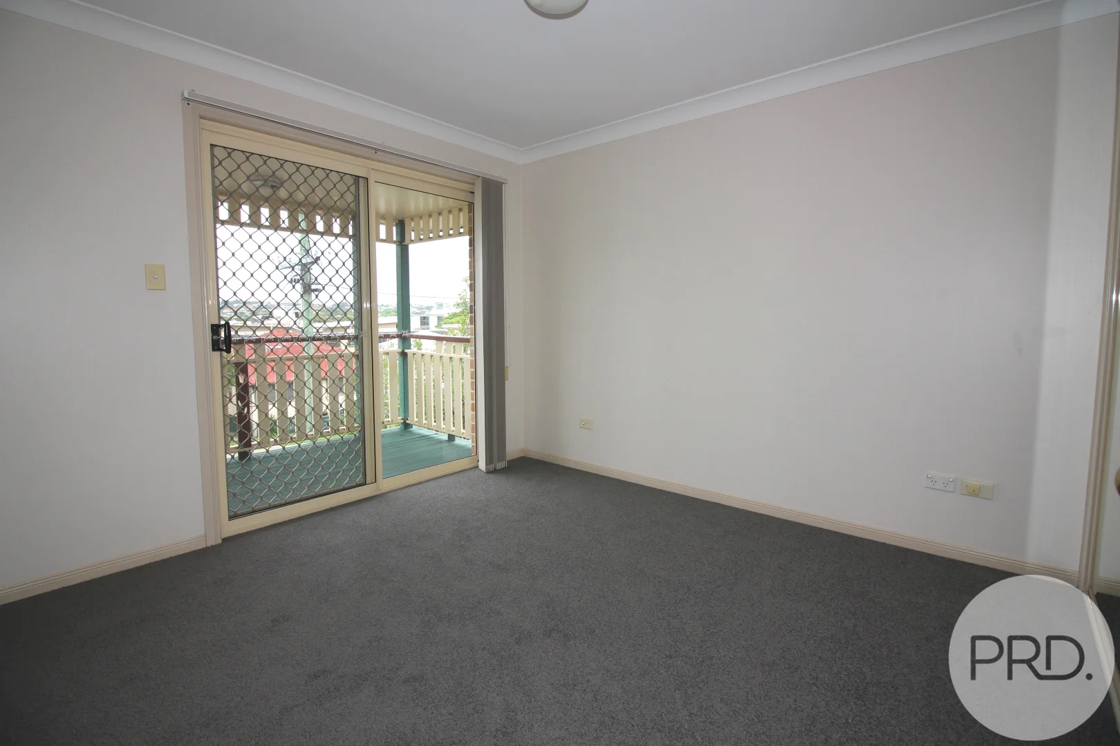 Additional image 8 of 1/46 Hows Road, Nundah QLD 4012