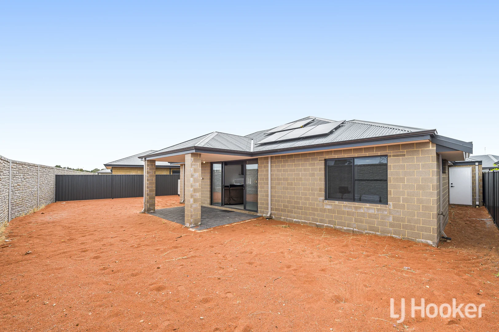 Additional image 23 of 19 Ettakup Way, Midvale WA 6056