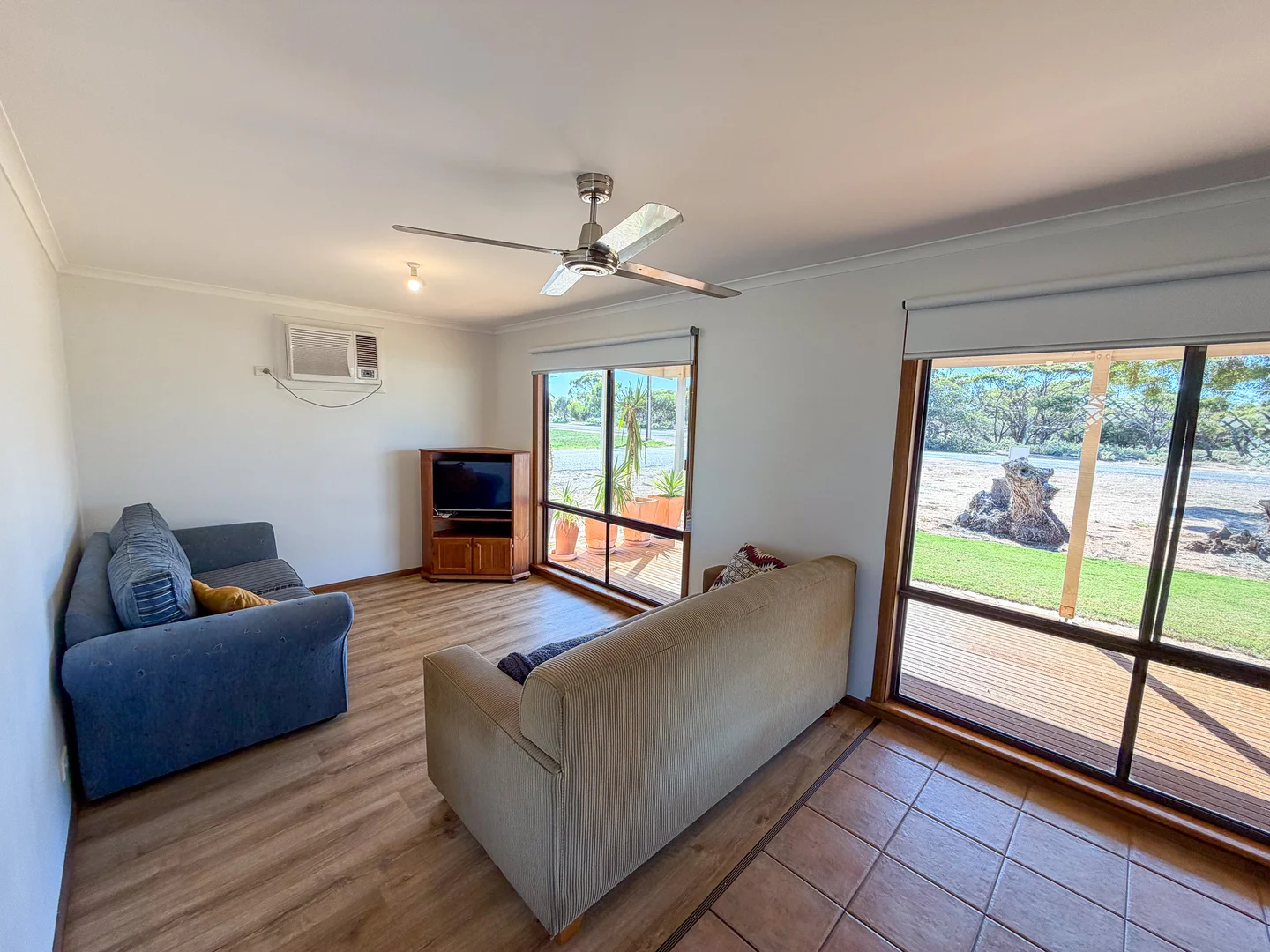 Additional image 4 of 25 Kimba Road, Cowell SA 5602