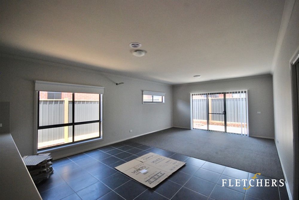 6 Berrybank Terrace, Botanic Ridge VIC 3977 House For Rent Domain