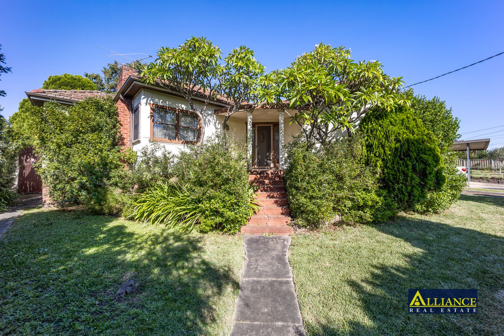 11 Fenwick Street, Yagoona NSW 2199, Image 1