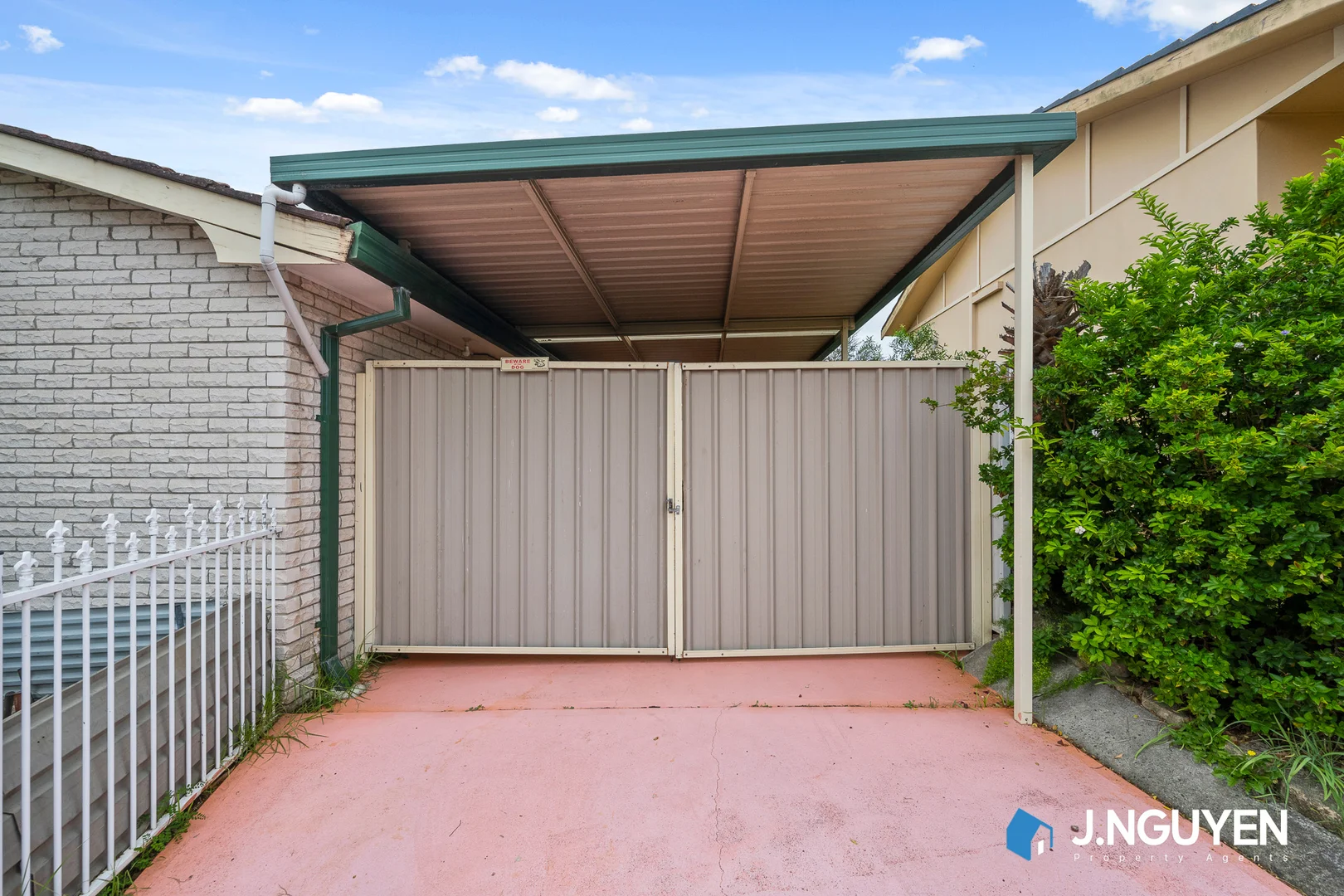 Additional image 15 of 42 Dickens Road, Wetherill Park NSW 2164