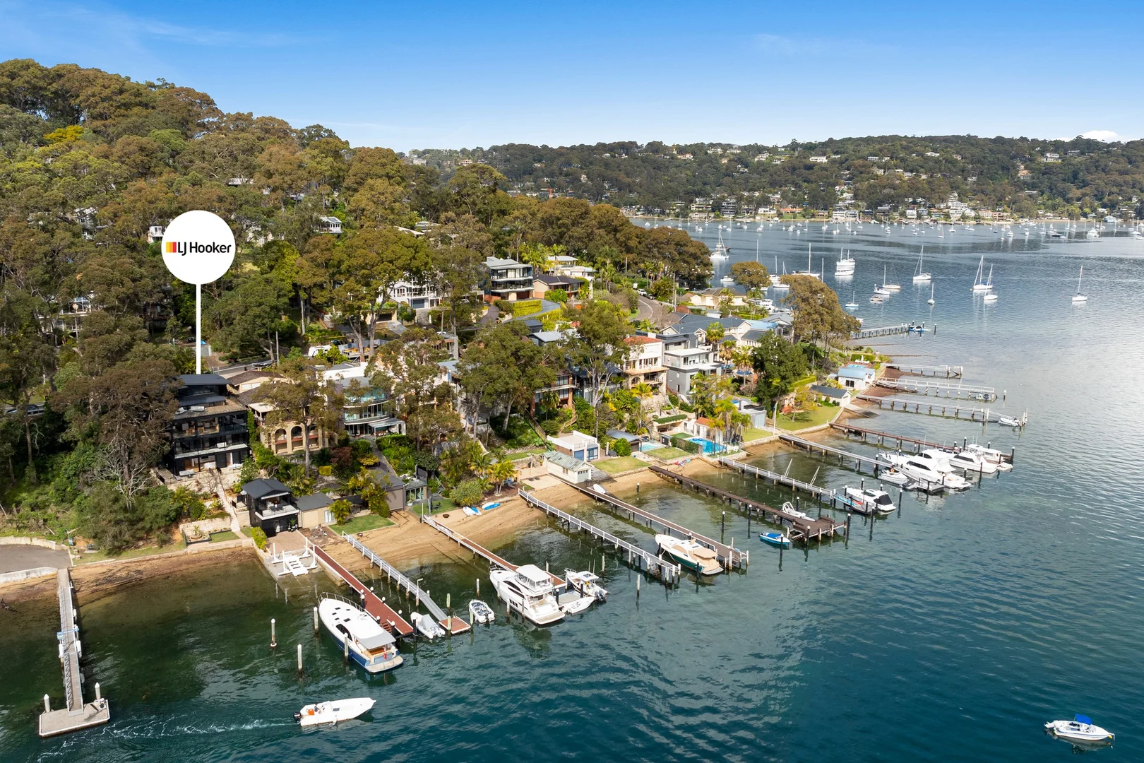 Additional image 13 of 112 Prince Alfred Parade, Newport NSW 2106