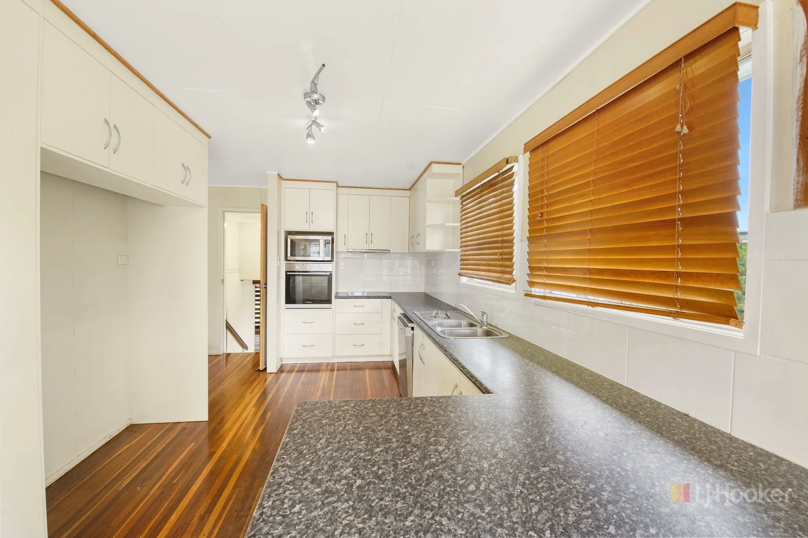 Additional image 3 of 14 Edgerley Street, Dysart QLD 4745