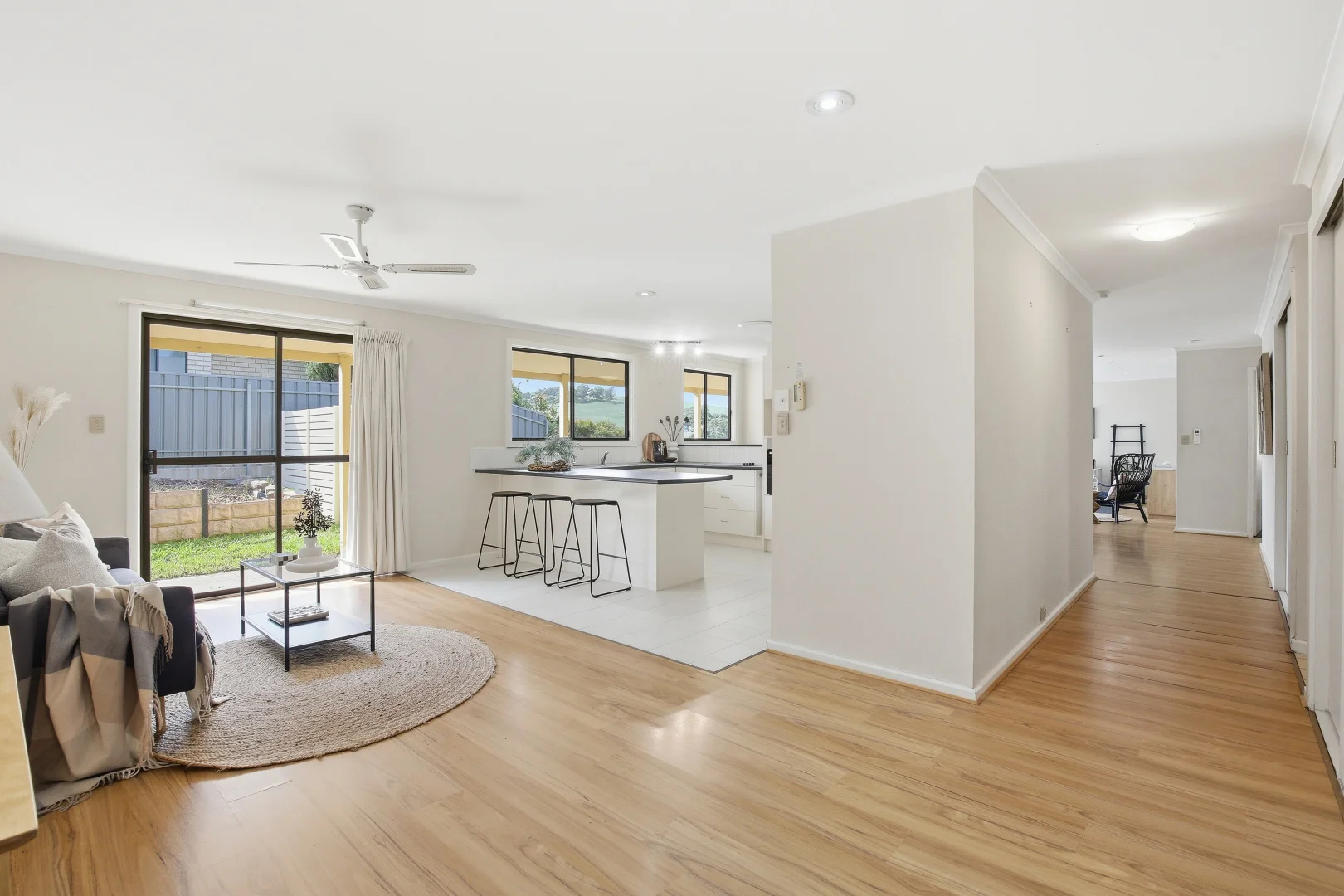 Additional image 5 of 2/5 Elder Street, Nairne SA 5252