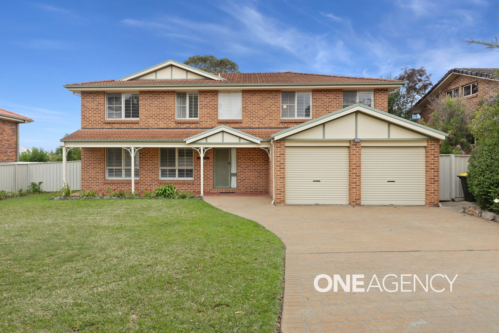 10 Troubridge Drive, Vincentia NSW 2540, Image 0